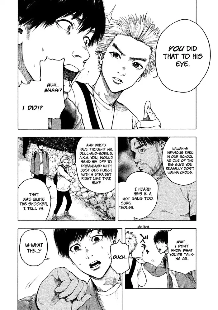 The Killer Inside Chapter 1 image 22_optimized